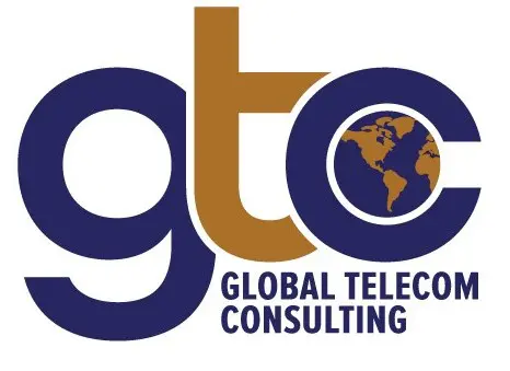 CX-97985_Global-Telecom-Consulting_Revision1 (2)