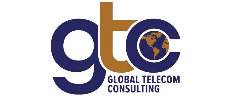CX-97985_Global-Telecom-Consulting_Revision1 (2)-PhotoRoom.png-PhotoRoom